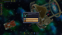 Space Rogue screenshots 04 small دانلود بازی Space Rogue برای PC